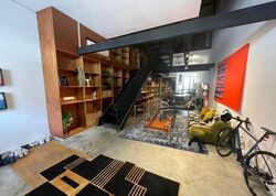 Lorong 24a Geylang (D14), Shop House #635065411